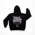 AURA HOODIE