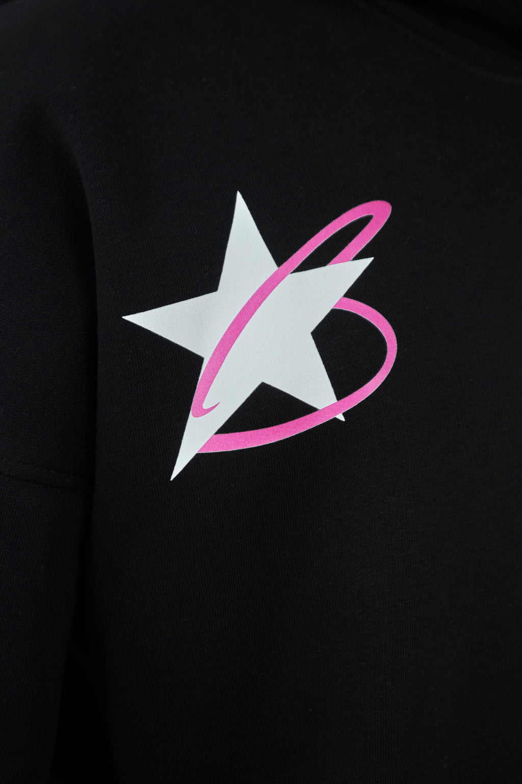 FABULOUS AIM HOODIE